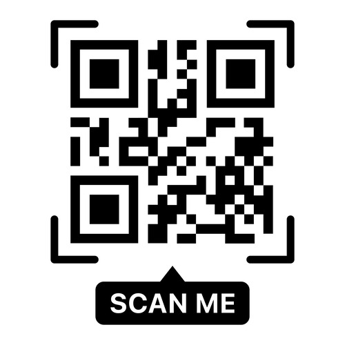 QR Code Generator